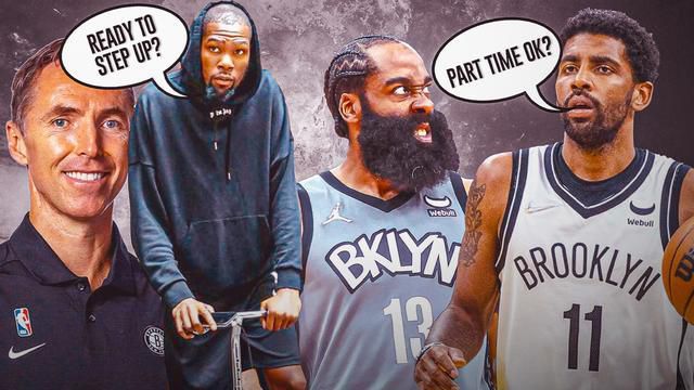 日韩欧美在线精品