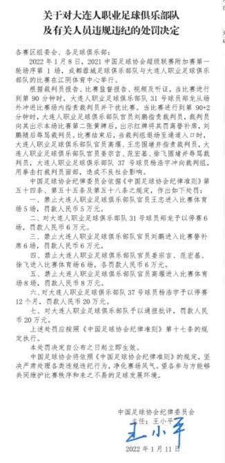 怡红院亚洲红怡院在线观看