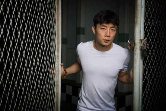 午夜影院在线观看黄视频
