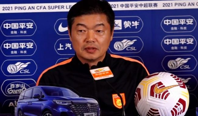 古惑仔1人在江湖在线观看