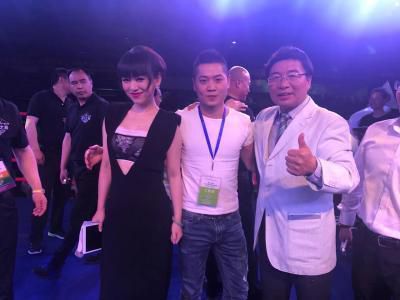 麦乐迪·马克斯