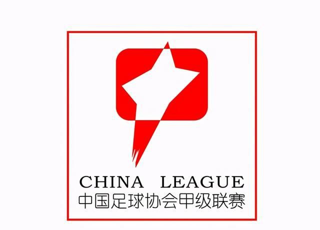 国产精品高清久久久久久久