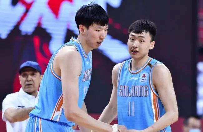 久久久综合视频