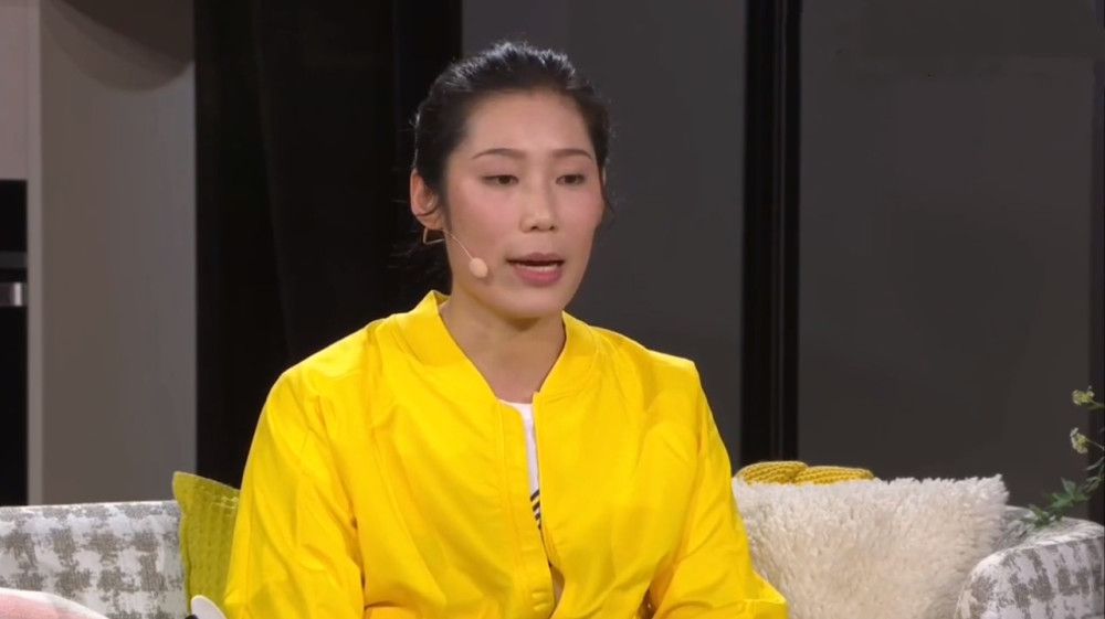 亚洲精品第一综合99久久