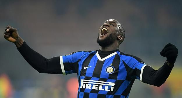 欧美bbbbb性bbbbb视频