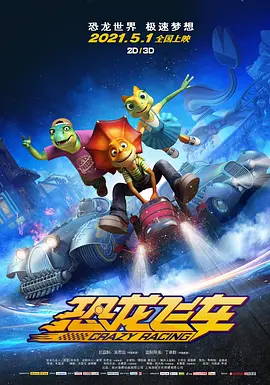 好吊妞www.84com只有这里才有精品
