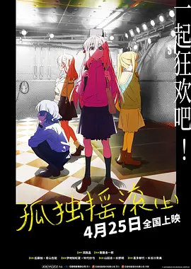 亚洲二区免费
