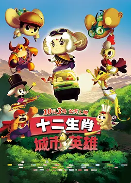国产精品欧美在线观看