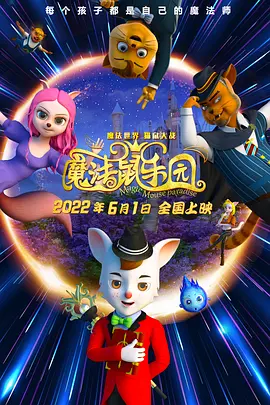 青青久精品观看视频最新