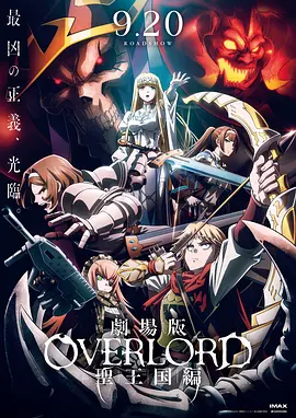 清纯唯美日韩制服另类