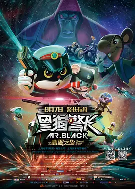 久久网免费视频