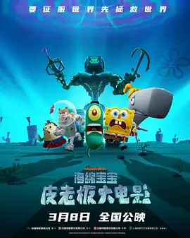 微星dragon center怎么下载