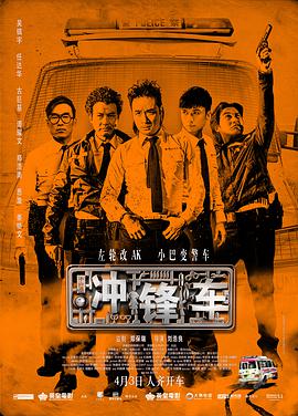 精品久久久99大香线蕉