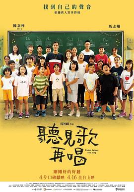 赵邦贺老肥舞蹈老师