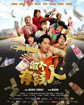 骚妻雨柔