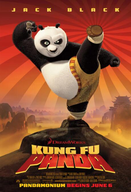 福利免费在线