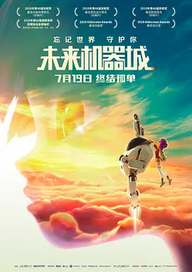 91free张津瑜movies