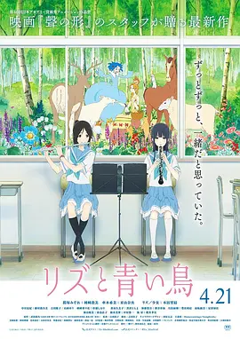 好色先生视频黄