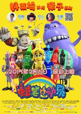 伊人这里只有精品