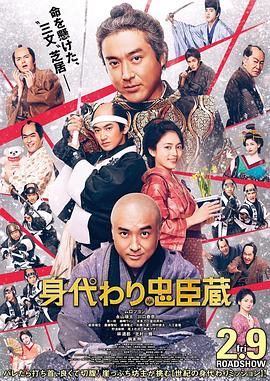 日韩av不卡一区二区