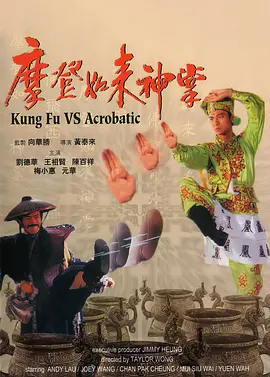 青青啪