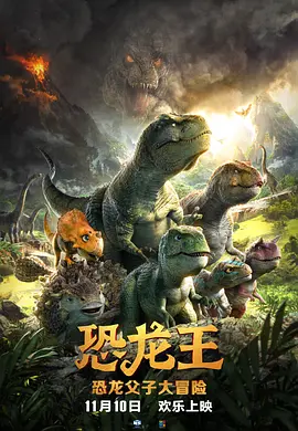 日本xxx护士