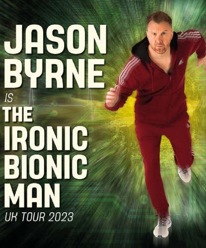 警察故事4之简单任务