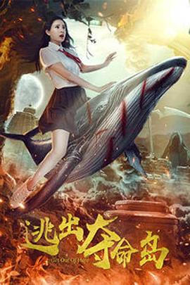 a天堂在线资源