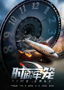 吻胸解胸罩床摸下面嗯啊