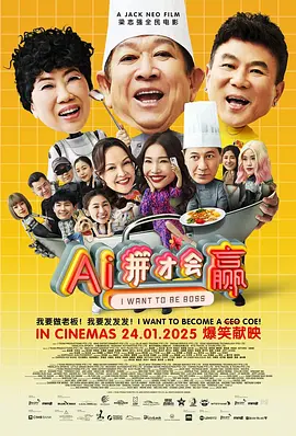 窟h5双修流攻略