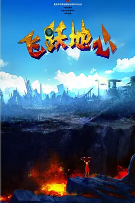 九九久久九九久久