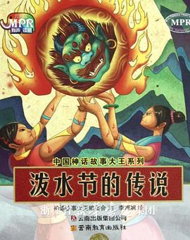 h333.tv免费看片