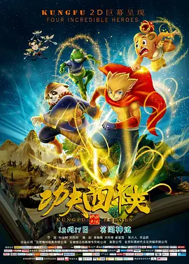 春暖花开最新地址