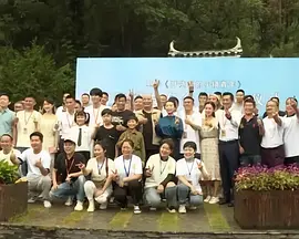 日韩高清一级片