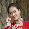 久草在线观看资源