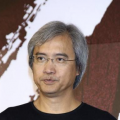 日本一二不卡