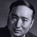小sao货cao得你舒服