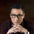 overflow全集免费观看