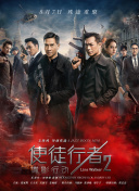 久久久久se