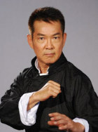 青青草久久伊人