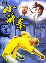 美女主播精品视频一二三四