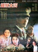 久久字幕精品一区