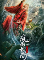 国产亚洲精品hd网站