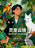 欧美综合中文字幕