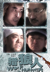 美女18 禁网站