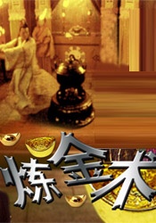 欧美不卡1卡2卡三卡老狼