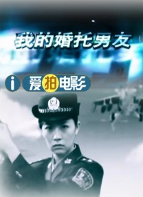 女学生上课夹震蛋高潮