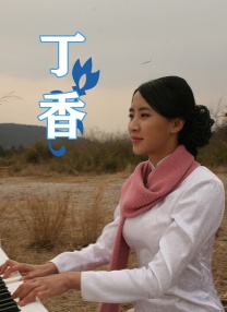 91免费国产在线观看