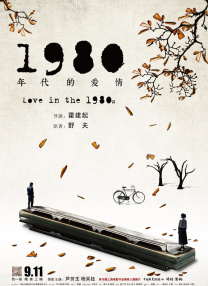 51cg今日吃瓜热门大瓜必看最新