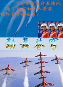 中文精品久久